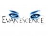 Evan Escence